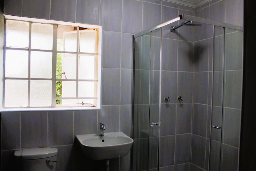 3 Bedroom Property for Sale in Vaalpark Free State
